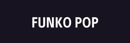 FunkoPOP